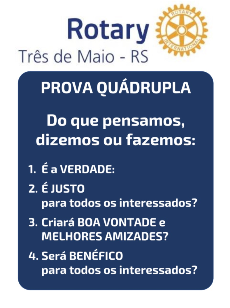 XIII Filó Urbano